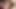 Çaresiz amatörler paige büyük memeli iri güzel kadın ateşli orta yaşlı seksi kadın sıkı amcığını büyük beyaz yarakla sert siktiriyor