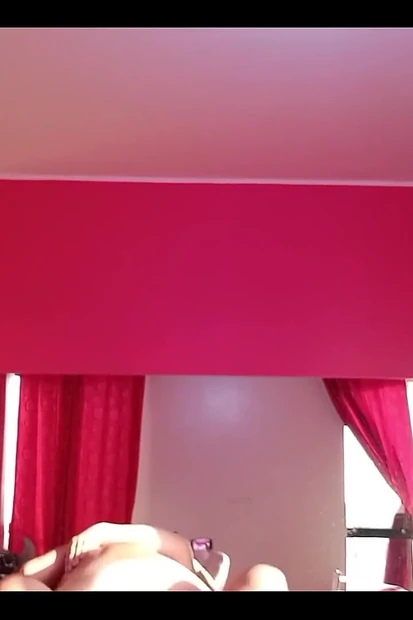 Душ и секс - лучшее, что может быть