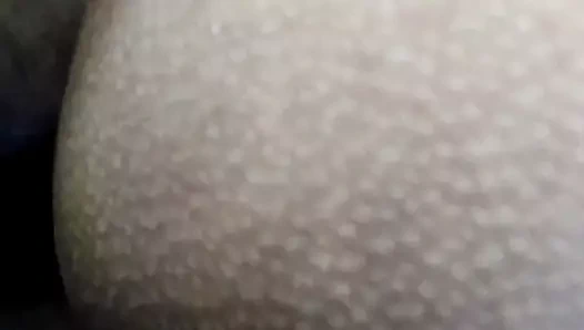 Brotha sista punjabi audio 1