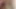 I eat every inch of this sexy guy's cock -amateur couple- nysdel