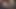 Orta yaşlı seksi kadın kaygan yarak emiyor