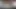 Ateşli orta yaşlı seksi anne Angela Star saç spreyi şişesiyle mastürbasyon yapıyor