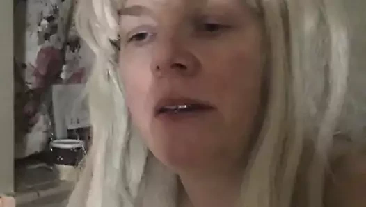 Repub brrnda jutice temiz su diyor