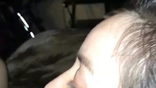 una perra puta sucia