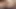 Kurye müşteriyi sikiyor. Kit Belove ve Falcon Al'ın güçlü seksi