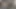 Olgun Latin Amerikalı dildo tarafından penetre edilir