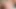 Efsanevi orta yaşlı seksi kadın tanya ilk anal deneyimine sahip