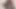 Kötü sesin en iyi animasyonlu 3 boyutlu porno derlemesi 637