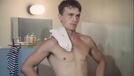 Beelye vorony (1988) 008