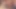 Pawg sarışın sürtük anal seks yapıyor ve sperm damlatıyor