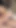 One of the building workers comes to fuck me while my husband is working - Part 1 | Clip 3