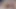 Yukari ıslak kız 3D animasyon - sıkı amcık parmaklıyor ve yalıyor, sansürsüz hentai'de vibratör fışkırtıyor