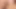 Kıllı amcık dildo sikişiyor ve parmaklıyor