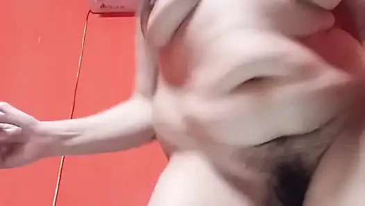 Ücretsiz Ateşli Seks Göt Dansı