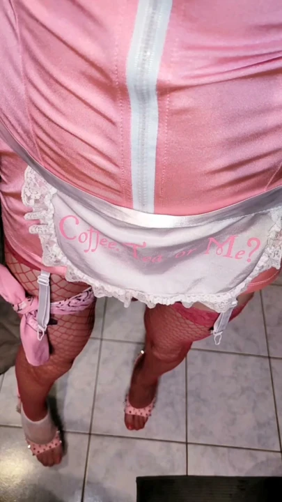 💟VaneSsaBiTCHx PariSChienneTrvprod⁹¹