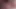Sophia santi akira akira'nın creampied amını yiyor