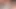 En ateşli amatör sert gerçek orta yaşlı seksi kadın