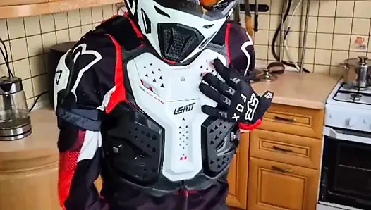 Protein açısından zengin bir kahvaltı yapmak