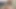 Beni SERT Sürüyor! - Kovboy Kız Deepthroat Seviyor ve Pussy Creampie için Yalvarıyor