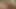 Olgun orta yaşlı seksi kadın büyük yarak emiyor ve derinden yumruklanıyor