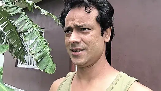 Azgın üvey kız kardeş üvey erkek kardeşiyle sikişiyor