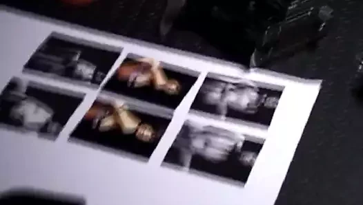 Moran atias fotoğraf çekimi