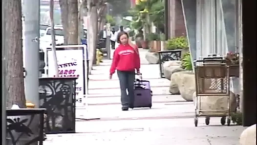 Tia sweet yeni bir fahişe. tia sweets, jenner - sapık orta yaşlı seksi kadınlar