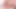 Japon orta yaşlı seksi kadının birden fazla sakso ve sert aksiyonla patlayıcı grup seks macerası