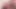 Sıcak milf Başlarken pussyfucked tarafından dik transeksüel porno