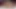 Büyük yarak krissy üvey kız kardeşini büyük yarağıyla sikiyor ve ona seksi hissettirdi
