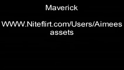 Göğüslerime boşal