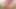 Webcam, masturbation