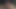 Kylie Jones Çift Penetrasyonla Üç Çetesel Seksi İçiyor