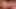 Seksi sarışın sürtük tüm deliklerini masada sert siktiriyor