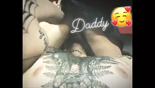 Bigbossbands - bootycapgod thicc latina milf kedi yeme