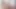 Doğal olarak busty sarışın rubi rico kırlangıçlar horoz itibaren büyük iri parça