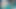 Hintli yenge porno videoları, xxx video, seks videosu, xvideo, pornhub videosu, xhamster videosu