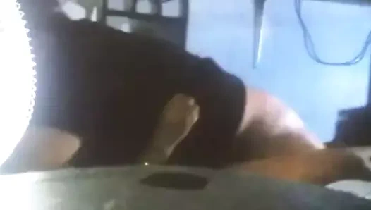 Beni kahrolası arkadaş kardeş