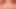 Gerçek Rus sarışın seksi kırmızı file elbisesiyle kaygan ıslak amını yağlıyor ve boşalıyor