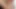 Deluxedivas - Rilynn Rae ve Phoenix Askani Los Angeles şehir merkezinde bir oda alıyor