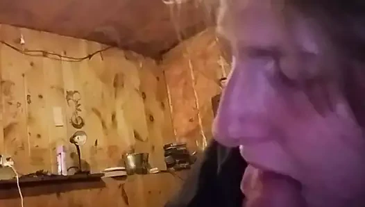 karısı berbat en iyi arkadaş bölüm 2