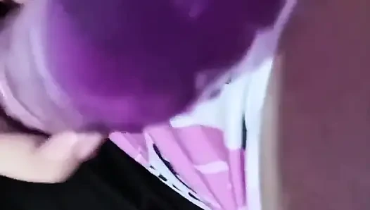 En iyi xxx porno videoları