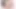 Ai generated fucking picture to videos English
