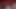 Toe emdi milf cuckolder içinde ırklararası Üç yollu