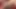 Seksi iç çamaşırlı edepsiz sürtük Ava Devine götten zevk almaya hazır