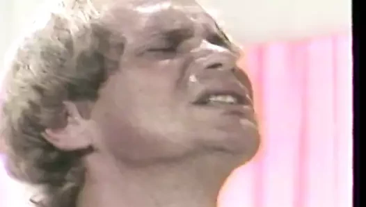 Tracey adams ve jesse doğu bağbozumu