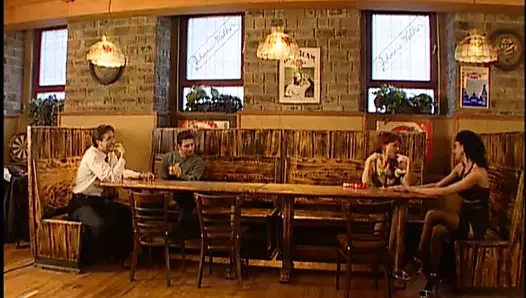 çorap carmen beyaz &amp; diana ross dörtlü