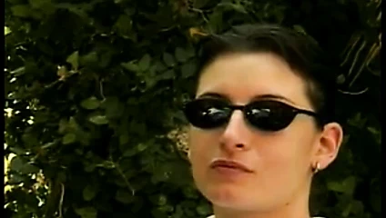 anne alma horoz içinde göt