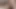 Cam242
