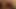 SmallCurvy MILF wife craving big cocks asks her husband to fuck her with a big 23.5 cm extension!
